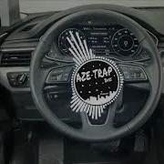 Epi Tek Qalmışam Remix Azetrap