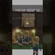 Мы Не Хотим Не Думать Не Знать Наша Задача Приказ Выполнять