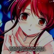 18 Code Red Nightcore