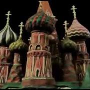 История России Детям