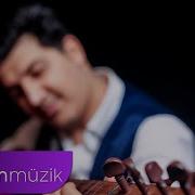 Ruhani Döndərməsi