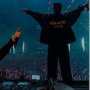 Showtek Nighttrain