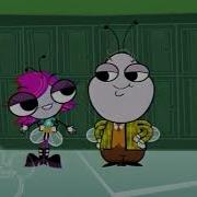 The Buzz On Maggie Games