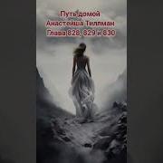 Путь Домой Глава 828