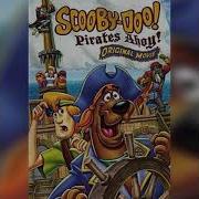 Scooby Doo Pirates Ahoy That S The Wa