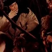 草原之夜 记录片 绿色的原野 插曲 张加毅 作词 田歌 作曲 孟贵彬演唱