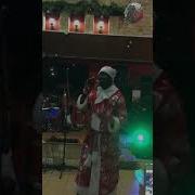 Негр Поет На Татарском Языке