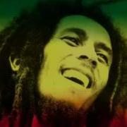 Sunshine Reggae Bob Marley