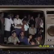 Dustat Doram Feat Muboraksho Mirzoshoev