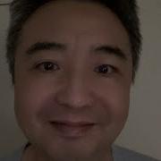 中国盛行董宇辉之类的 绿茶婊