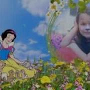 Приглашение На День Рождения