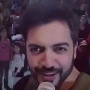 Yusuf Guney Cak Bi Beslik Mp3 Indir