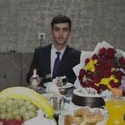 Барандаги Дар Туй