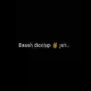 Asmr Desahan Ngajarin Colmek