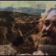 Tohm Pace Grizzly Adams