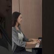 Махаббат Деген Қандайды