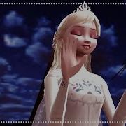 Frozen Mmd Lie