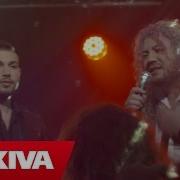 Mandi Nishtulla Boten Ta Fala Zemra Ime