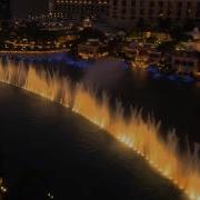 Bellagio