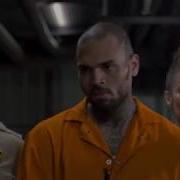 Joiner Lucas Chris Brown I Dont Dei