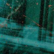Cavid Askerov Insensible Original Mix
