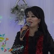 Tergul Berdeli Deyme Deyme