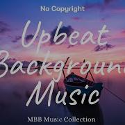 Event Music 1 Hour Background