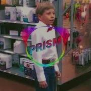 Niño De Walmart Remix
