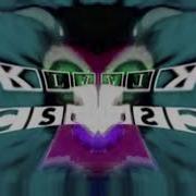 Angry 45 0 G Major 7 Effects
