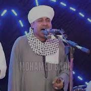 الشيخ مصطفي جمال عليل يشفي