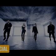 Red Moon Kard