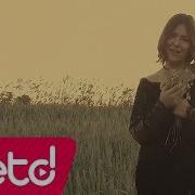 Sabah Uyandım Yanımda Yoksun Mp3 Indir