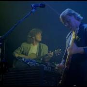 Pink Floyd On The Turning Away