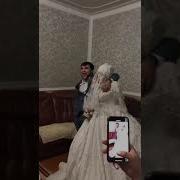 Секс Видео Смотреть Секс Медиатор 2021 Онлайн Бесплатно