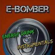 Energy Drink Instrumental Fresh Rmx