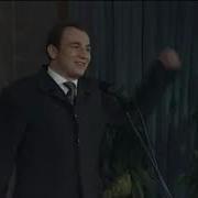 Святослав Ещенко Монолог Идиот
