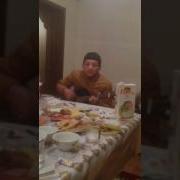 Жынды Өлең Көл Бойында