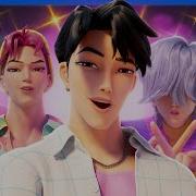 Bts V Feel Not Good Bye Show