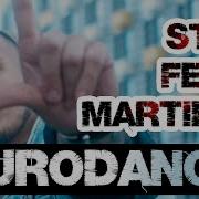 Martik C Feat St1M Достучаться До Небес