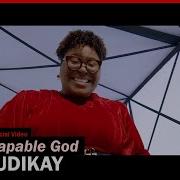 U Do Not Lie Mercy Chinwo
