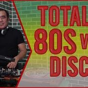 Dady Recirds 80 S Disco Nights Classics