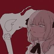 あだぽしゃ そらびび Cover 歌ってみた