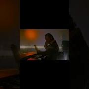 Sevenrose Татьянакузьмина Эта Осень Flac Mix Dj Harvey