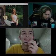 Скажи Стоп Аня Ремикс