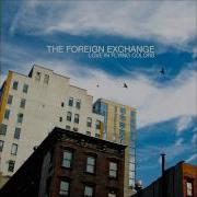 The Foreign Exchange Listen To The Rain