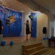 Лицей 57 Тольятти