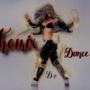 Dance Dj D Z New Style Mix 2022