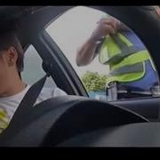 Уличный Бокс Драки Автомобильные Разборки