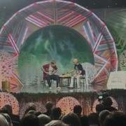 Next Бб 2013 Новогодний Аншлаг