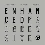 Set Me Free Extended Mix Thomas Santosa